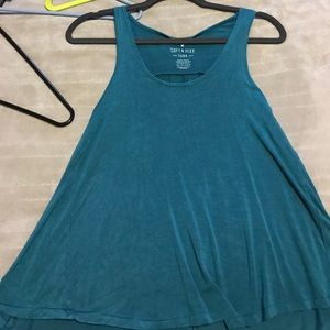 American Eagle tank top